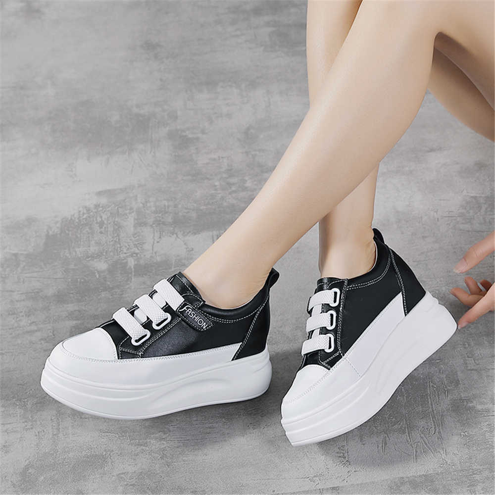 Platforme Size 38 Skateboard F - огляд і ціна Women'S Shoes To Buy