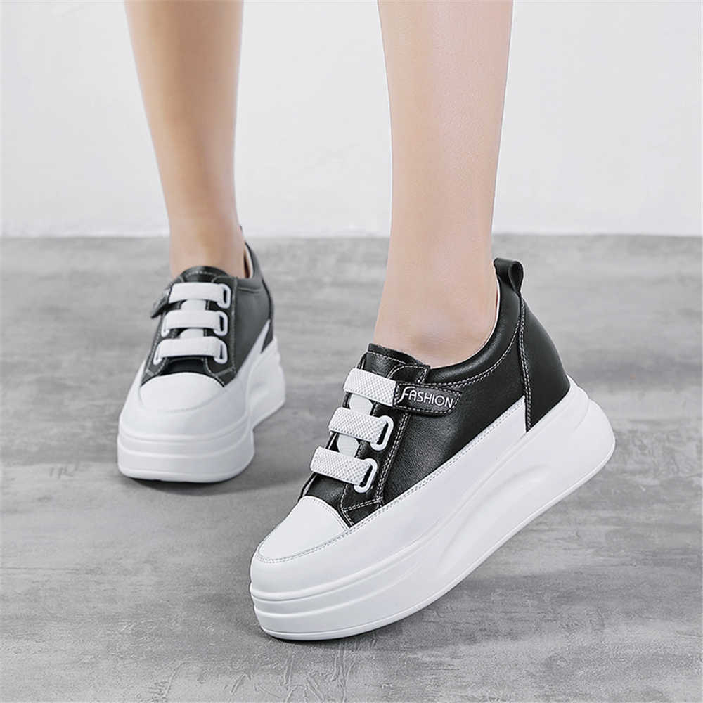 Platforme Size 38 Skateboard F - огляд і ціна Women'S Shoes To Buy