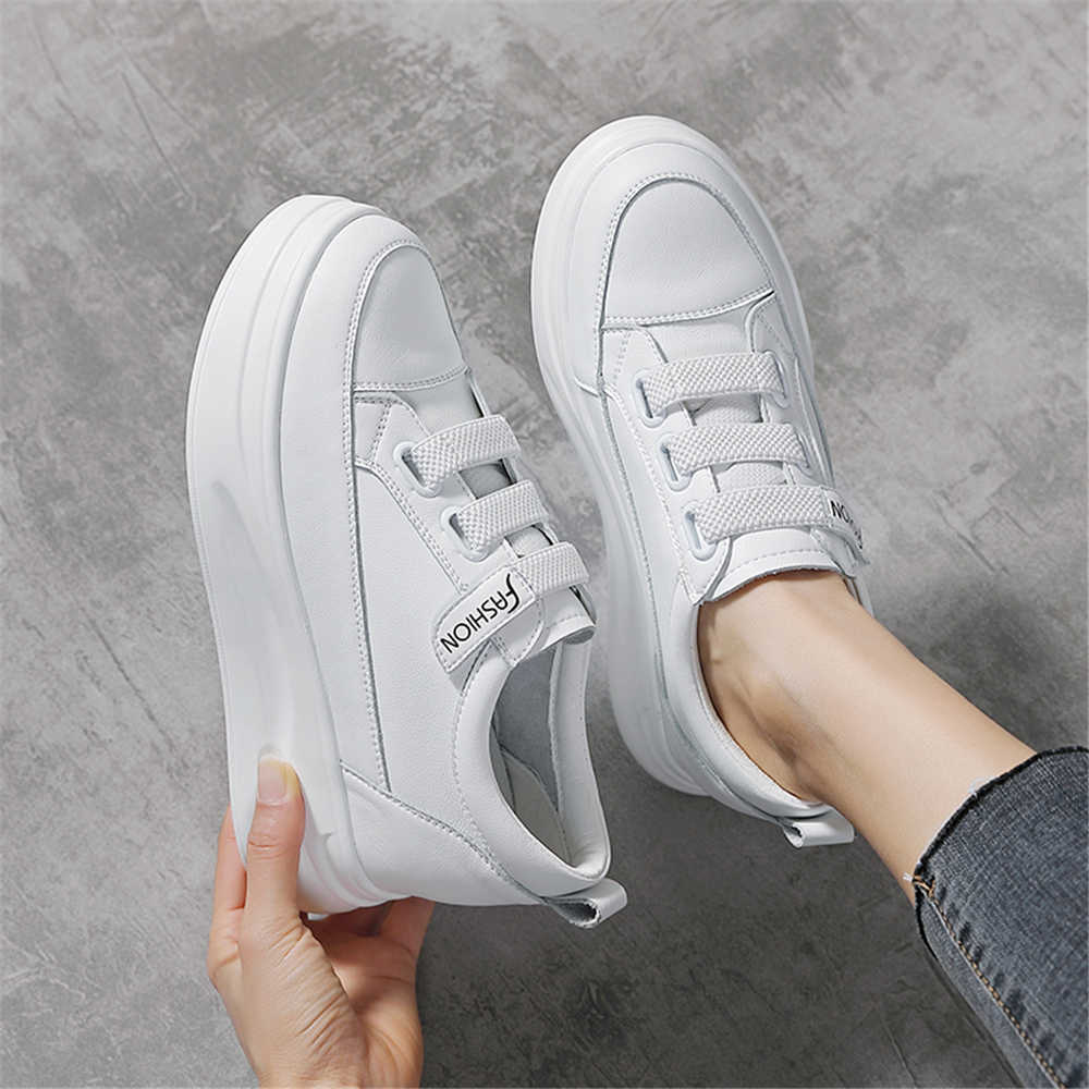 Platforme Size 38 Skateboard F - огляд і ціна Women'S Shoes To Buy