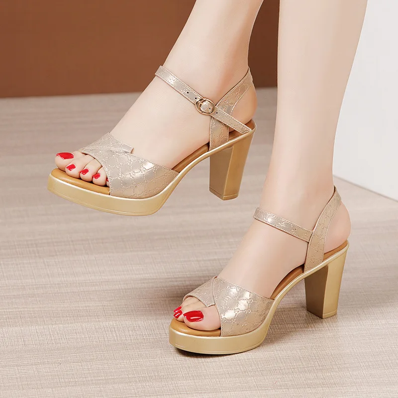 8cm Small Size 32-43 Elegant N - огляд і ціна Women'S Shoes Veja