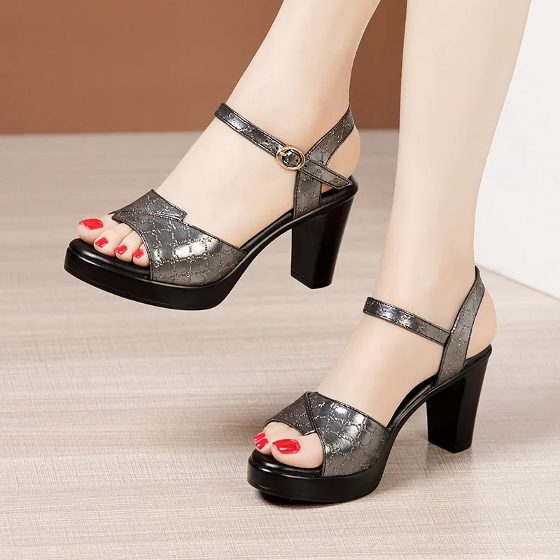 8cm Small Size 32-43 Elegant N - огляд і ціна Women'S Shoes Veja