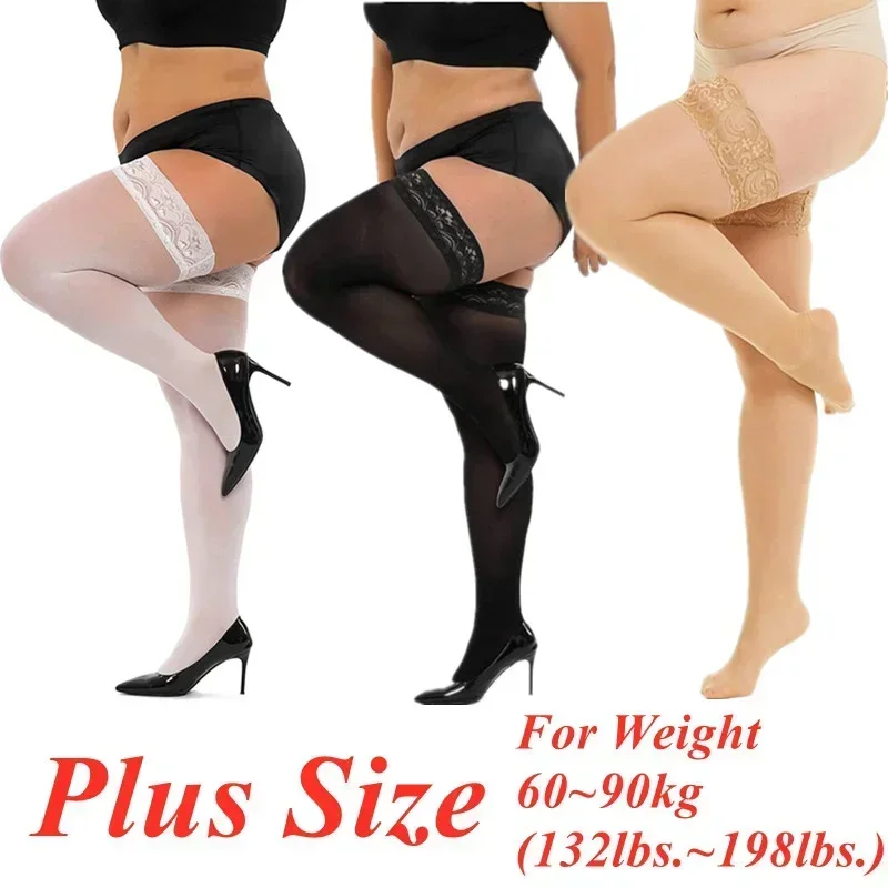 2026new Over Knee Thigh High S - огляд і ціна Women Shoes Xxl