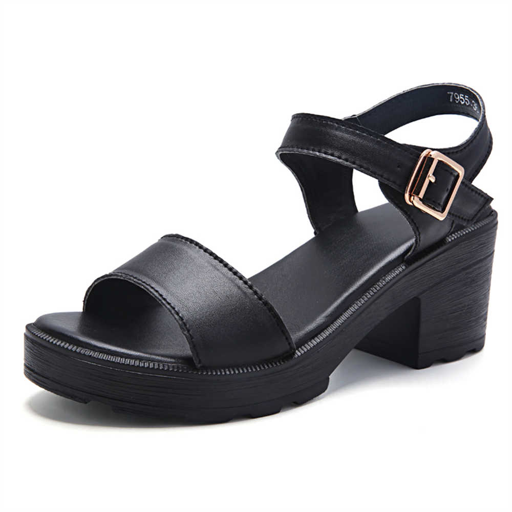 With Strap 34-35 White Woman S - огляд і ціна Women'S Shoes To Buy
