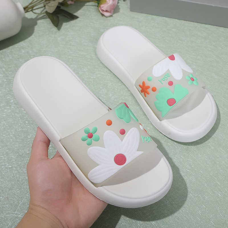 Super Big Size Fabric Woman's  - огляд і ціна Women'S Shoes To Buy